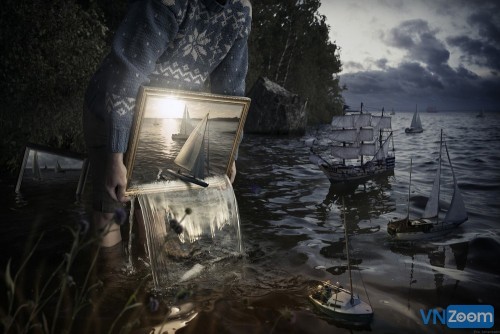 set-them-free-Erik-Johansson.jpg