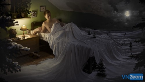 snow-cover-Erik-Johansson.jpg