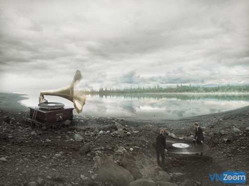 soundscapes-Erik-Johansson.jpg
