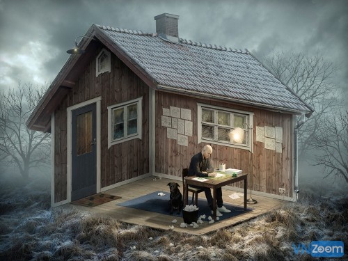 the-architect-Erik-Johansson.jpg