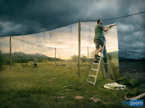 the-cover-up-Erik-Johansson.jpg