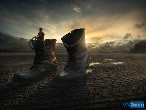 walk-a-way-Erik-Johansson.jpg