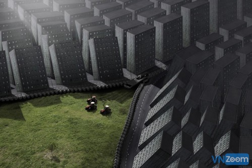 zip-city-Erik-Johansson.jpg