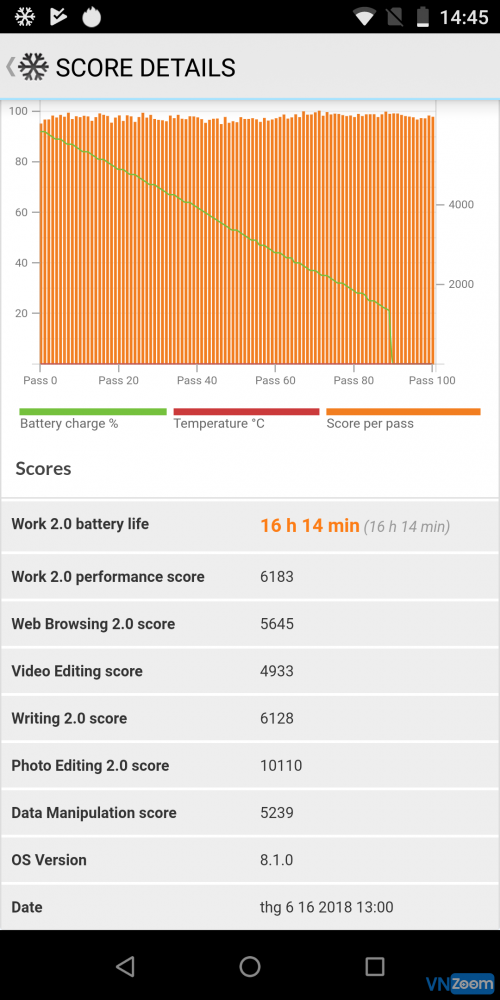 Screenshot_20180616-144557.png