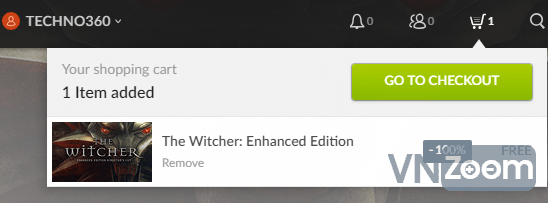witcher-enhanced-edition-free.png