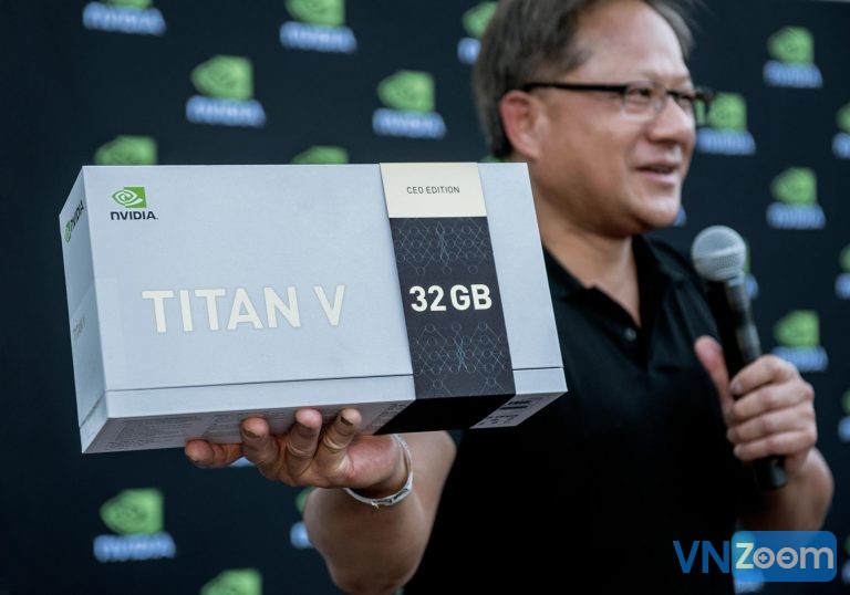xNVIDIA-Titan-V-CEO-Edition-32-GB_1-768x538.jpg.pagespeed.ic.7nJ8cmmadj.jpg