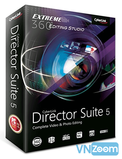 cyberlink-director-suite-5.png