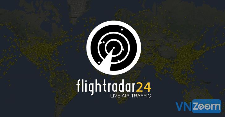 Flightradar24-hacked.png