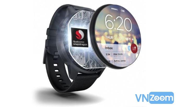 snapdragon_wear-layered-smartwatch-feature_678x452_678x452.jpg