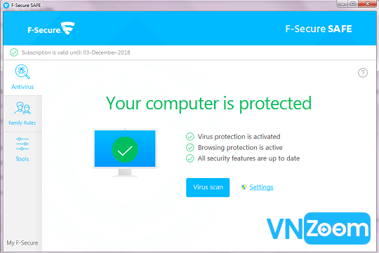 F-Secure-SAFE-Internet-Security.png