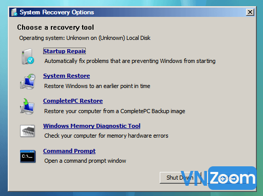 System-Recovery-Options.png
