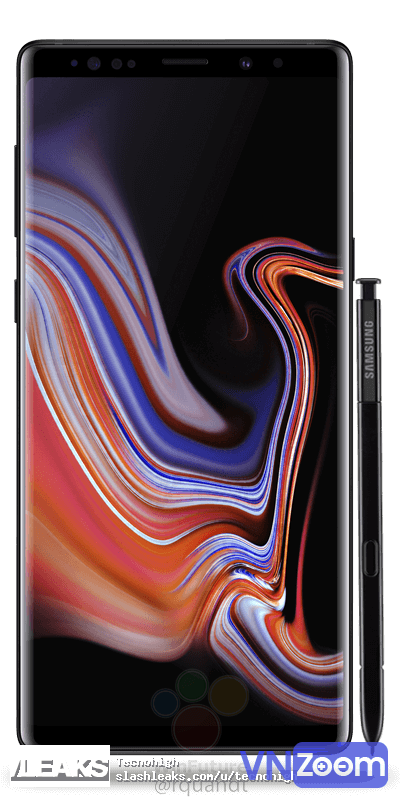 samsung-galaxy-note9-1532391495-0-0.png