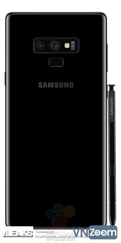 samsung-galaxy-note9-1532391635-0-0.png