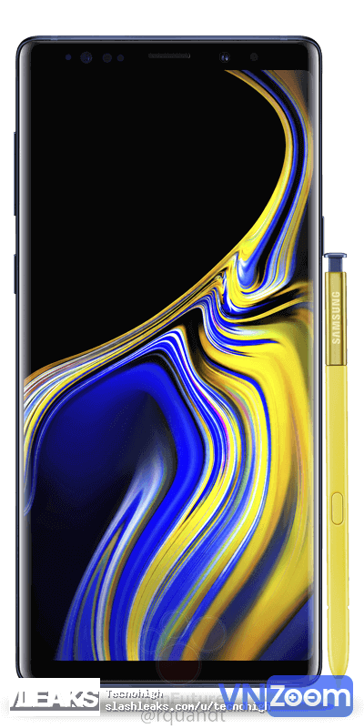 samsung-galaxy-note9-1532391644-0-0.png