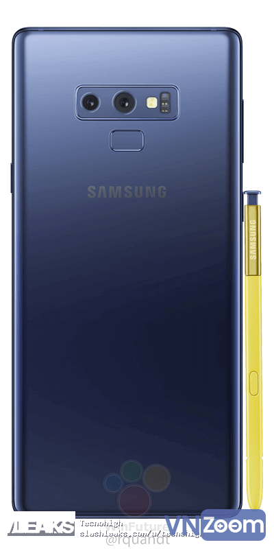 samsung-galaxy-note9-1532391649-0-0.png