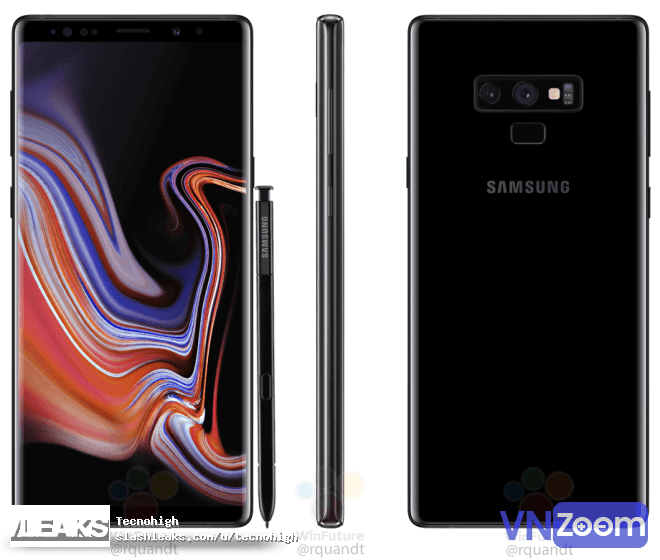 samsung-galaxy-note9-1532423409-0-12.png