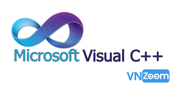 MicrosoftVisualC.png