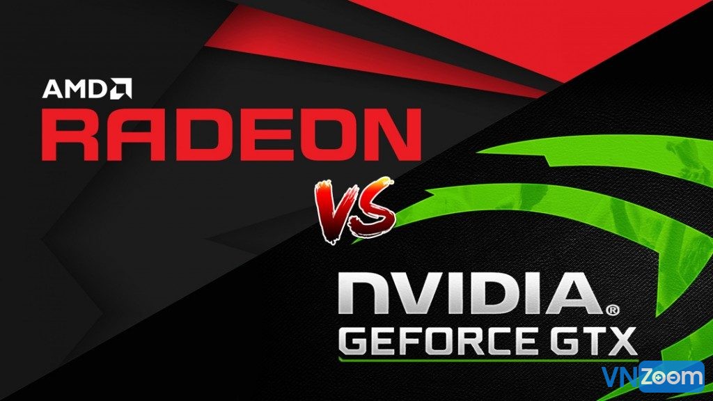 Nvidia-vs-AMD-radeon-1024x576.jpg