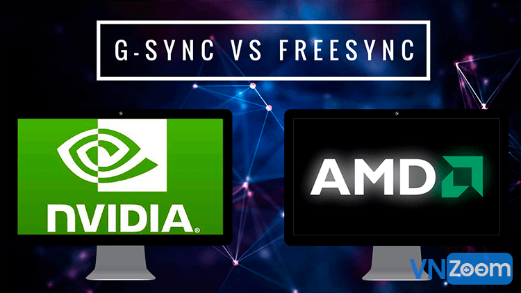 g-sync-vs-freesync.png