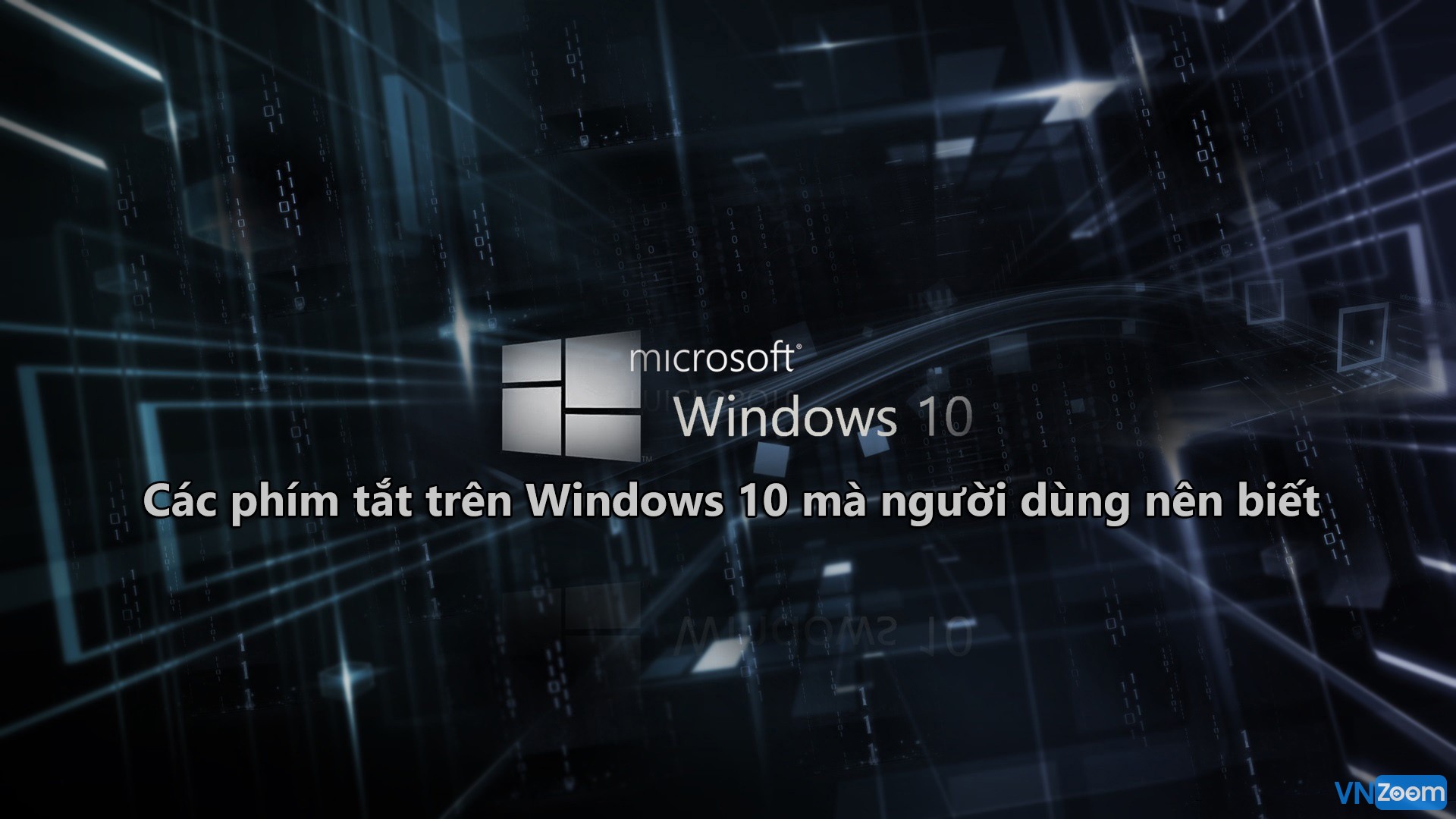 windows108b2cd.jpg