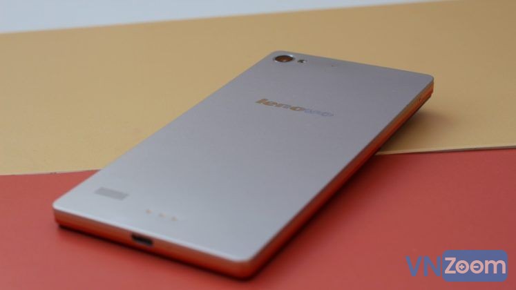 Lenovo-First-5G-phone-With-Snapdragon-855-747x420.jpg