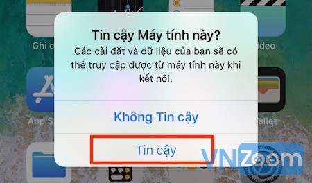 cach-lay-lai-mat-khau-gioi-han-cho-iphone-moi-nhat-3.jpg