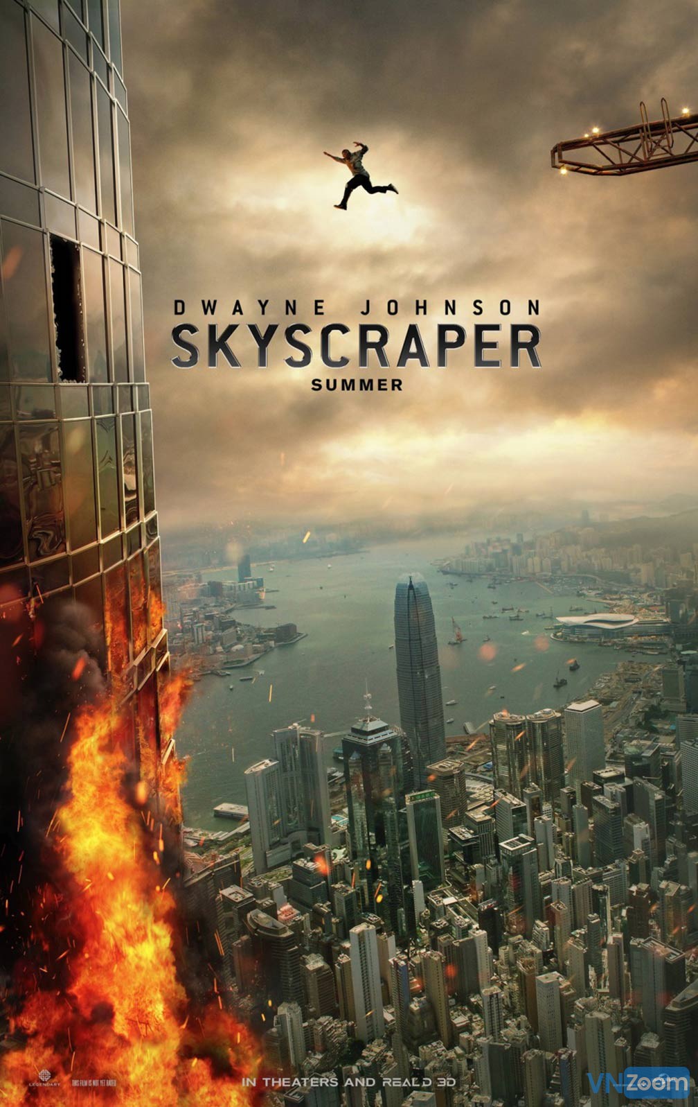 skyscraper-2018.jpg