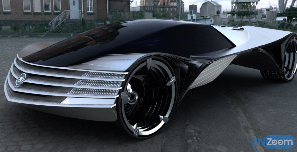 Thorium-Concept-Car-1024x524.jpg