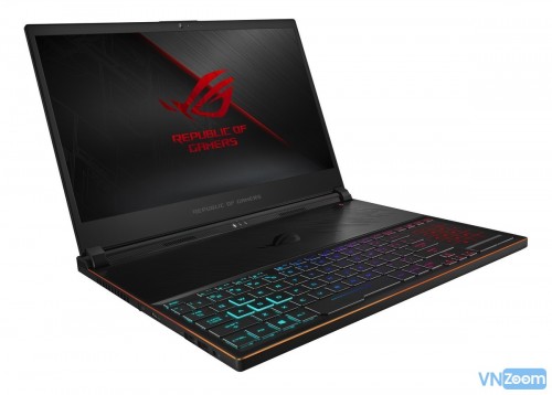 asus1b3f17.jpg