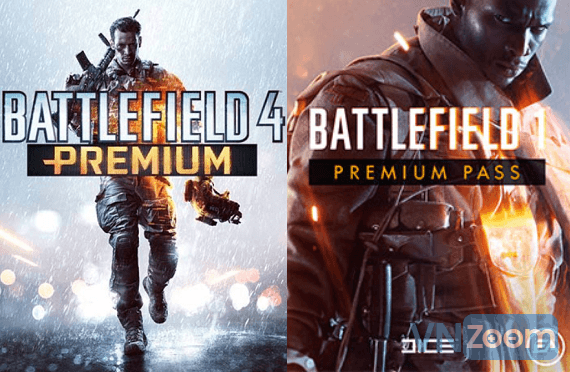 Battlefield-1-and-Battlefield-4-Premium.png