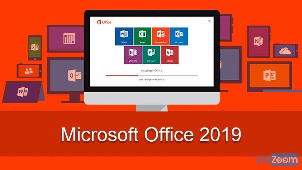 download_office_2019_commercial_preview_lllw.jpg