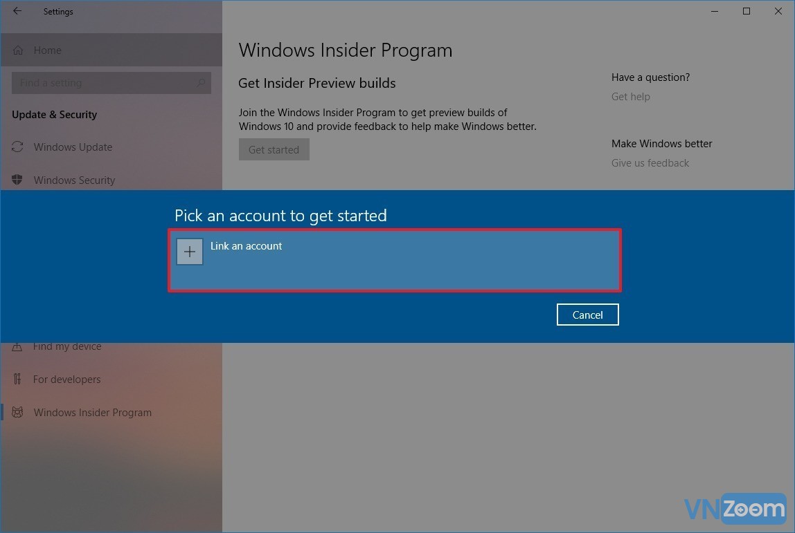 windows-insider-link-msa-account-step.jpg