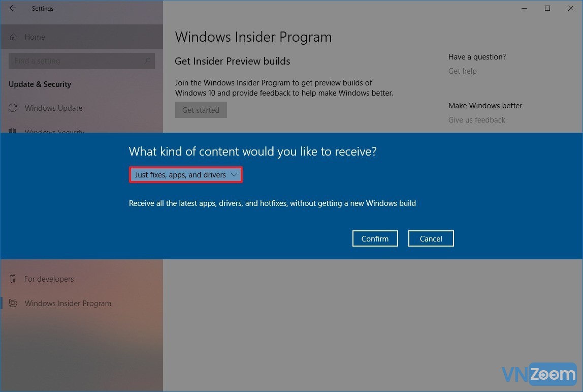 windows-insider-release-preview-step.jpg