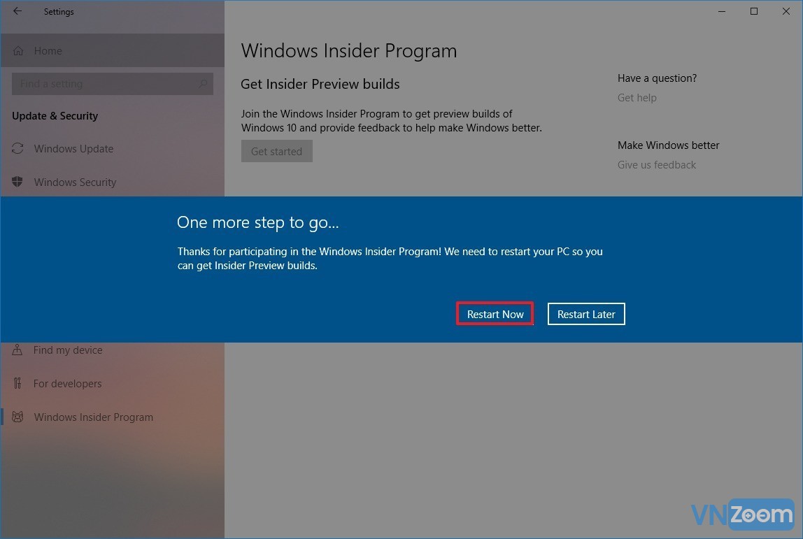 windows-insider-settings-restart-step.jpg