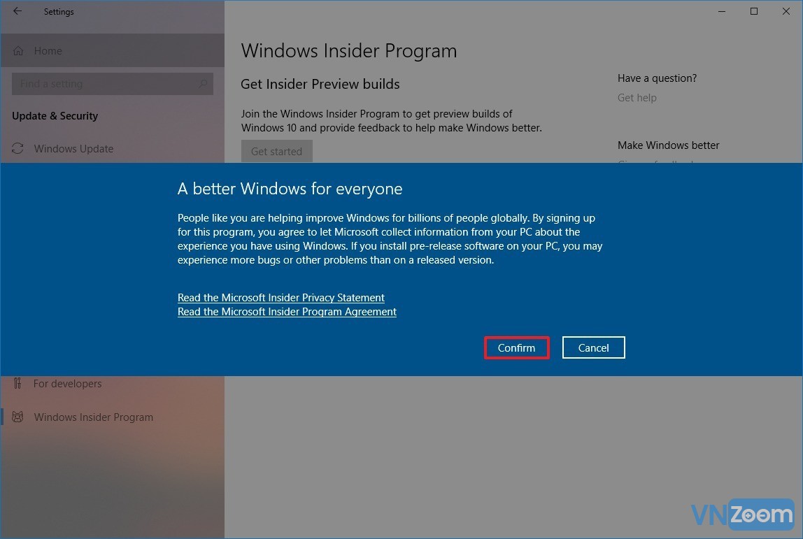 windows-insider-terms-confirm.jpg