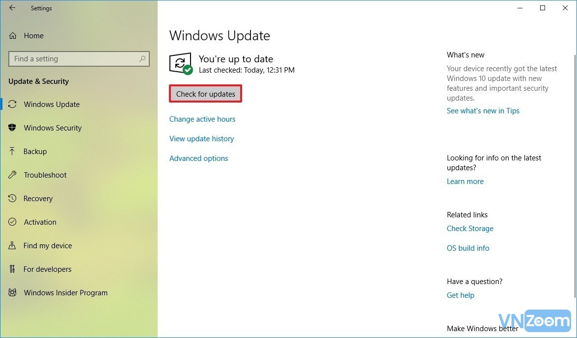 force-windows-10-1809-windowsupdate.jpg