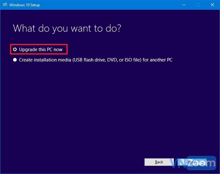 upgrade-this-pc-now-step-1809.jpg