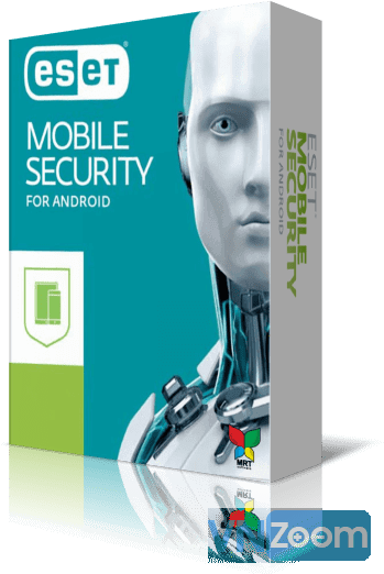 Eset mobile security как активировать