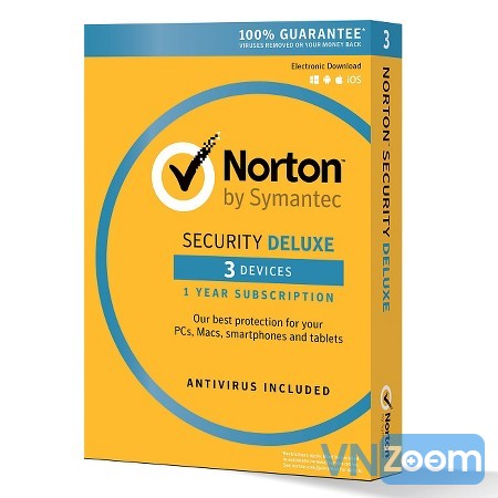 Norton-delux-3-device-.jpg