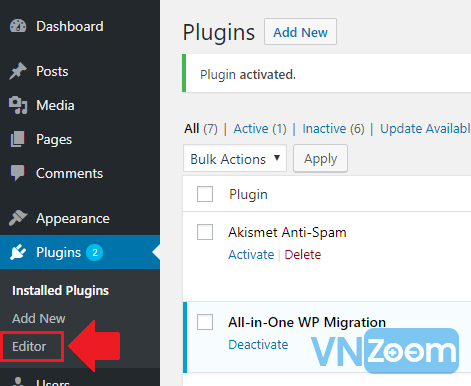all-in-one-wp-migration-unlock-unlimited-free-1.2.png