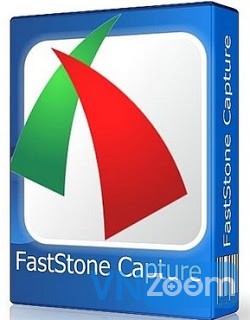 FastStoneCapture.jpg