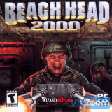 game-beach-head-2000.png