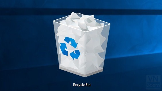 Add-Recycle-Bin-icon-to-Windows-10-Desktop.jpg