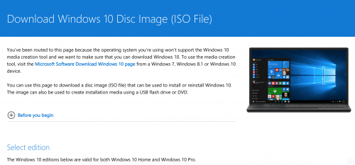 windows-10-update.png