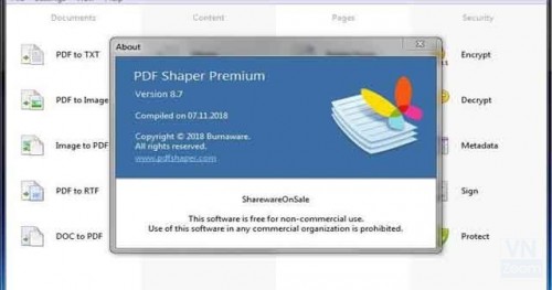 PDF-Shaper-Premium-8-full.jpg