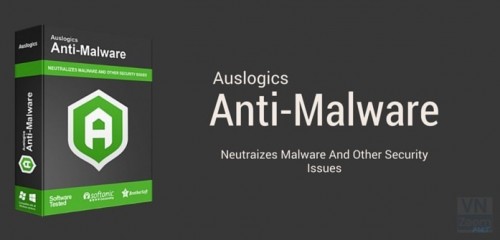 Auslogics-Anti-Malware-2015.jpg