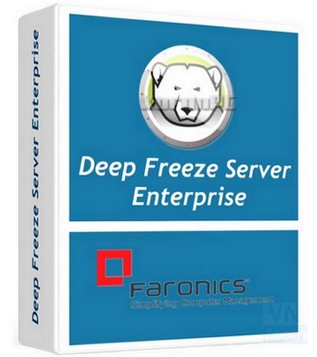 Deep_Freeze_Server_Enterprise.jpg