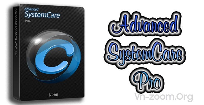 AdvancedSystemCarePro.jpg