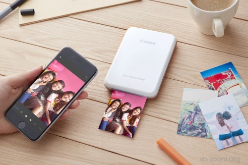 181127CanonMiniPhotoPrinter-05.jpg