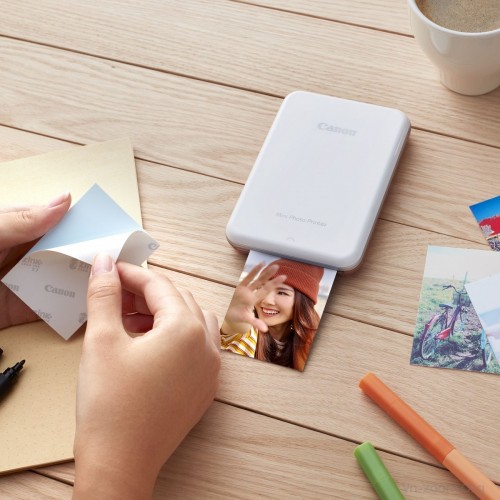 181127CanonMiniPhotoPrinter-08.jpg